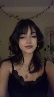 720x1280