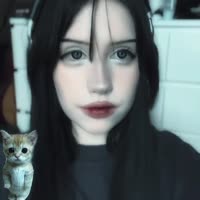 720x720