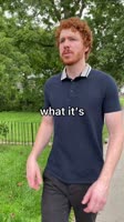 576x1024