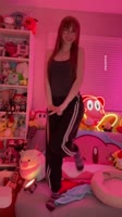 576x1024