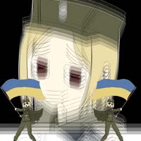 720x720
