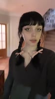 576x1024