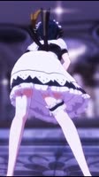 576x1024