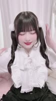 720x1280