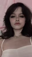 576x1024