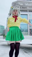 720x1280
