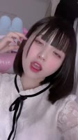720x1280