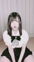 720x1280