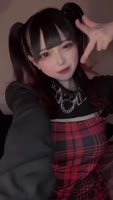 720x1272