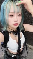 720x1280