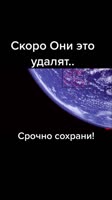 540x960