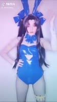 480x854