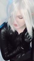 720x1280