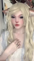 720x1280