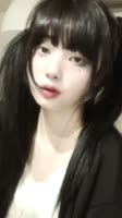 720x1280
