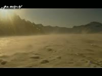 480x360