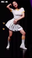 2162x3840
