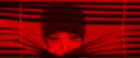 1280x534