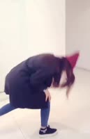467x720
