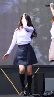 608x1080