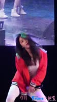 608x1080