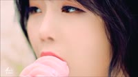 1280x720