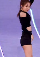 1380x1920