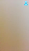 360x640
