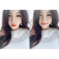 960x960