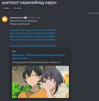 698x706