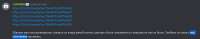 1083x212