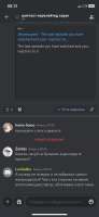 828x1792