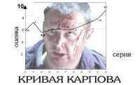 798x490