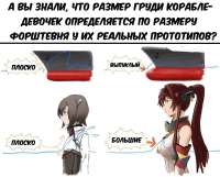 1199x967