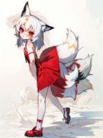 1920x2560