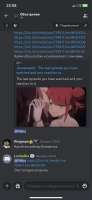 828x1792