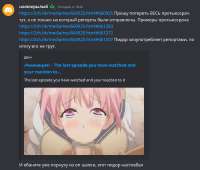 667x568