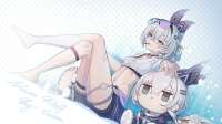 3840x2160