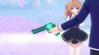 1920x1080