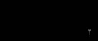 1129x480
