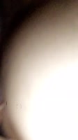 360x640