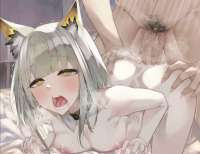 2300x1779