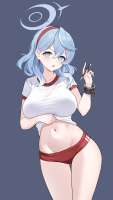 5000x8800