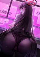 700x990
