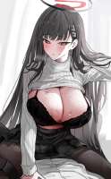 700x1121
