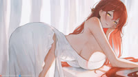 1280x720