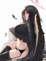 3193x4234