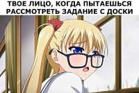 604x405