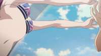 1920x1080