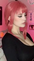 576x1024